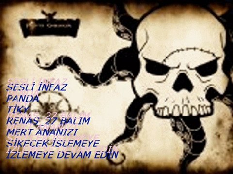 gelkudur.comkapandı girişler indirseslicom indirsesli seslievim.com kapandı girişler balımsesli