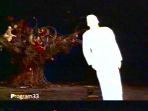 Mano Solo Au creux de ton bras