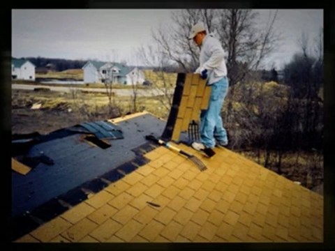 Jacksonville Roofing | Call (904) 900-2801