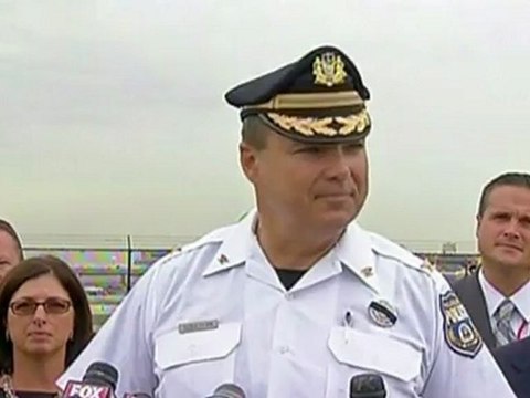 Plane diverted after explosives hoax