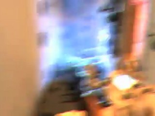 XCOM Trailer for PC and Xbox 360