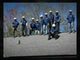 Roofers Jacksonville | Call (904) 900-2801