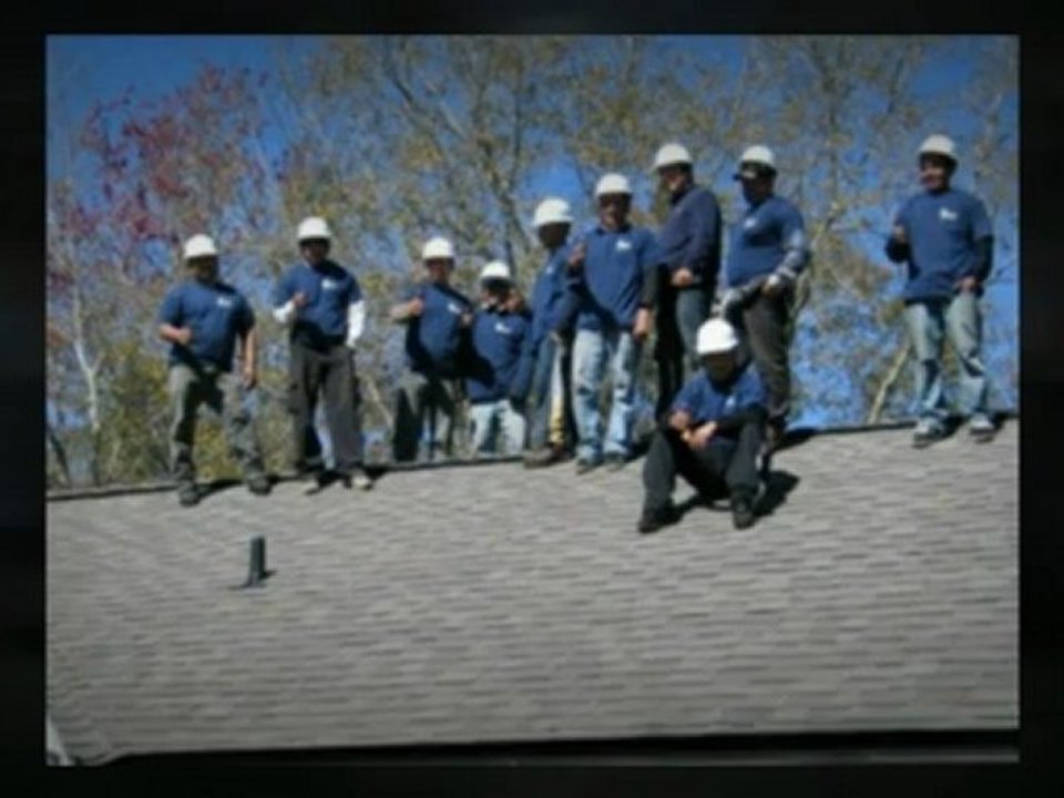 Roofers Jacksonville | Call (904) 900-2801