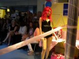 CANCER RESEARCH UK - Charity Event - Ann Summers
