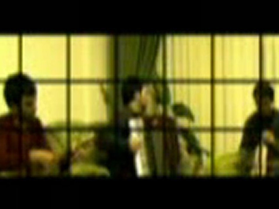 Maze - Çerkes Müzik Ekibi