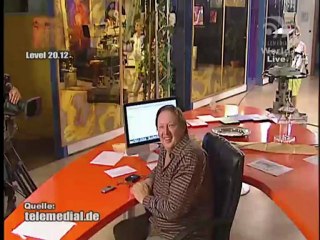 Kanal Telemedial - Prometheus 04 - July 11, 2012