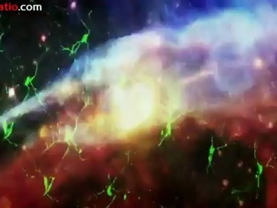 HalLeg02 @ AnimeRatio.com