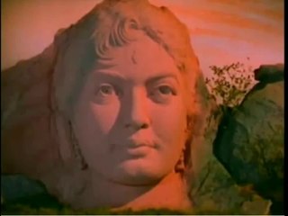 Tere Khayalon Mein By- Chitralekha Dixit