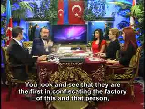 Not war but peace is asked from Allah. Those who incite war are the ones who disappear the first in the face of a war. In Islam war is only for self-defense.