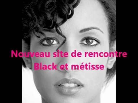 zouk,antilles,kizomba,nichols,ludo,kassav,jolie antillaise,beau black.
