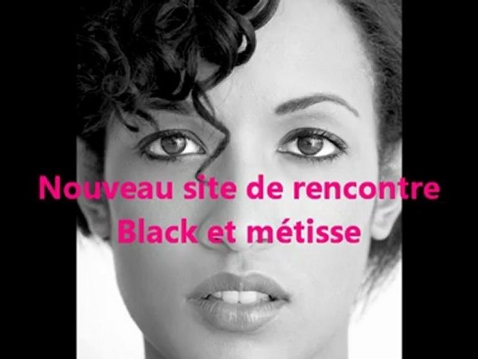 zouk,antilles,kizomba,nichols,ludo,kassav,jolie antillaise,beau black.
