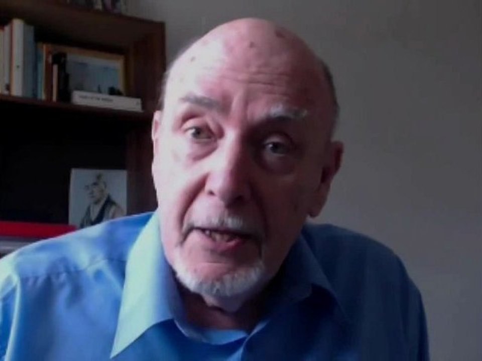 Video Production - The Importance of Writing when Video Marketing