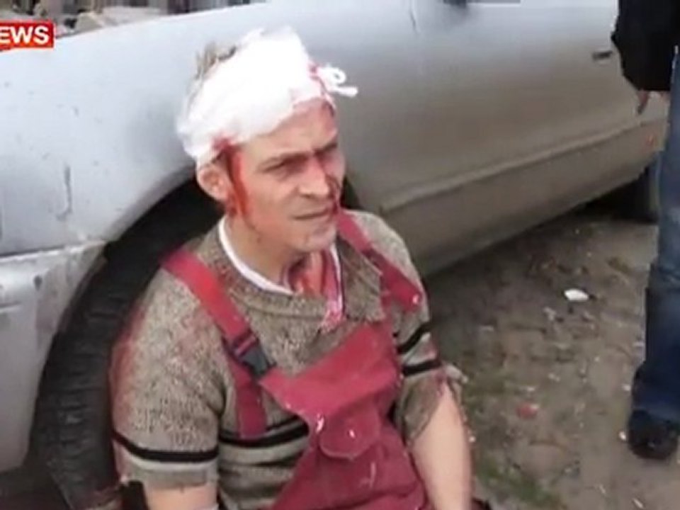 Russe met en scène sa propre mort pour faire une demande en mariage