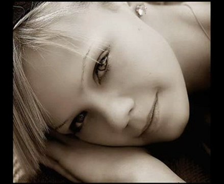 Böyle Bir Kara Sevda-İncesaz