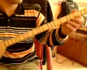 ERSAGİ ERKAN ATİLLA DEMİRDÖĞEN