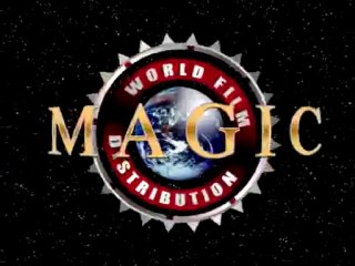 World Film Magic presents Solaris Motion Picture original trailer