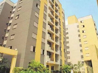 Direto da Bolsa - 06 de setembro de 2012  - 2ª Edição