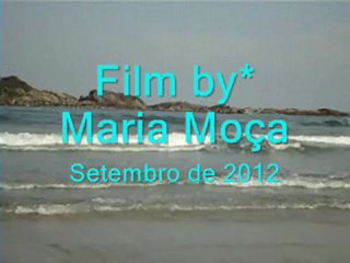 Sunshine Reggae - Eu e Eu Mesmo