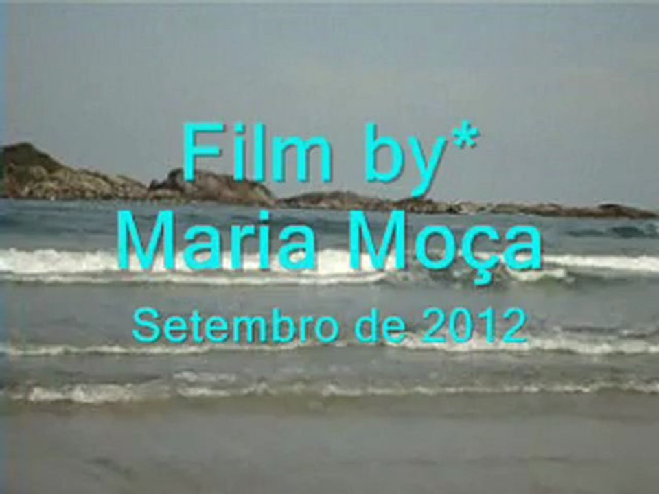 Sunshine Reggae - Eu e Eu Mesmo