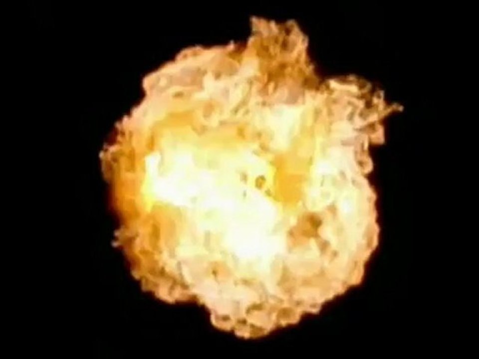 Kakurenbo Trailer