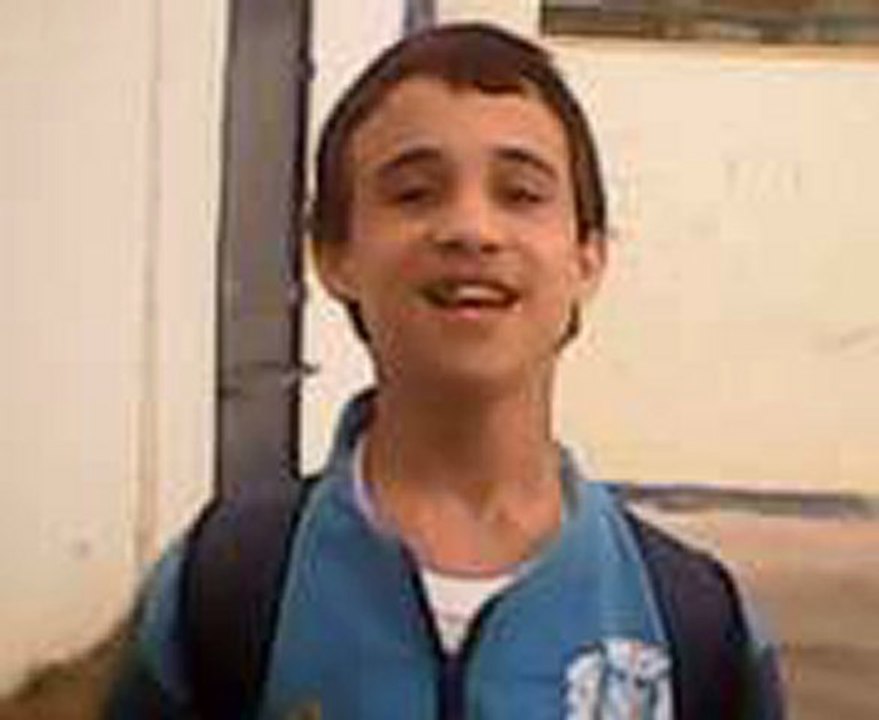moises o chato
