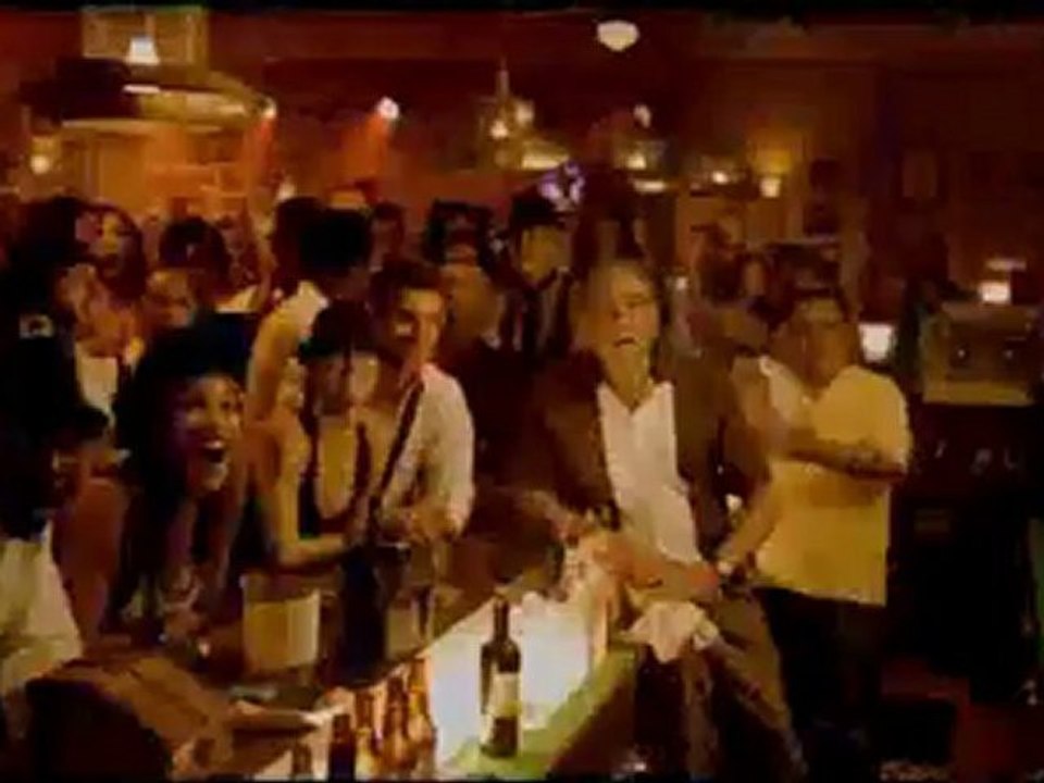 Step Up Revolution Trailer Official 2012 [720 HD]