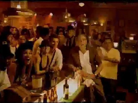 Step Up Revolution Trailer Official 2012 [720 HD]