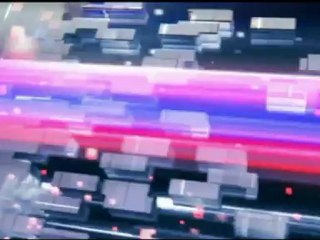 Tracks- Bande Annonce - NSP RECORD © 2012