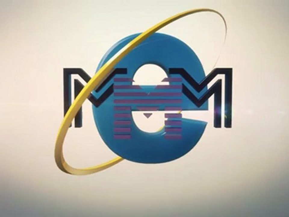 Social Financial Network, I-MMM. The personal account from 30% growth!