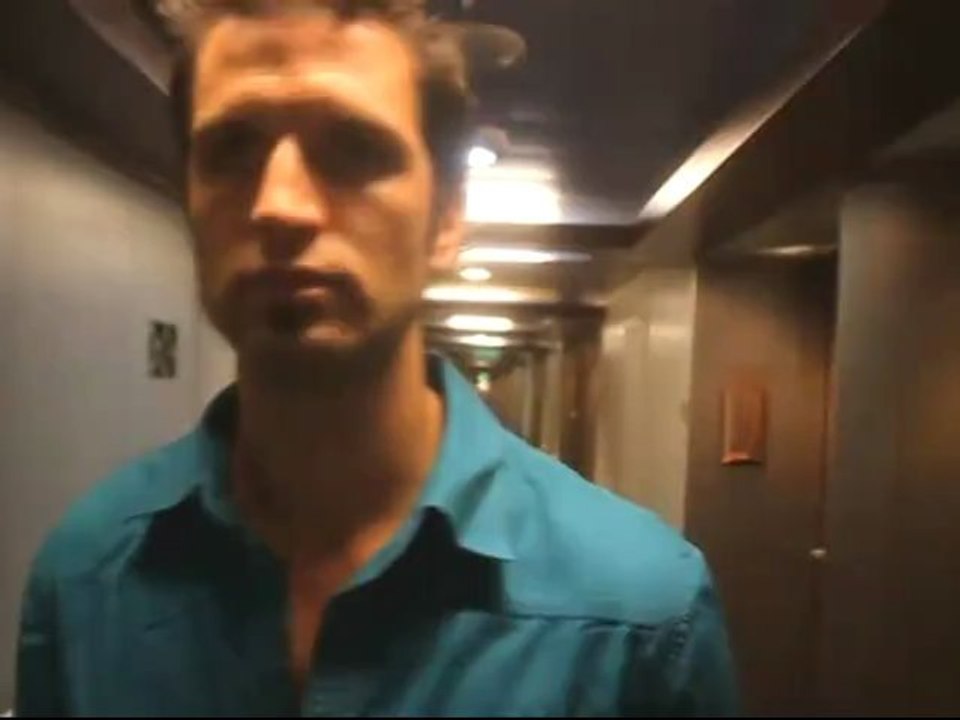 David Guetta Ft Afrojack 'Louder Than Words'