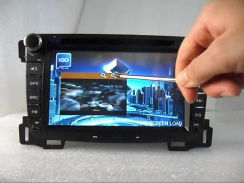 Chevrolet DVD плееры, Chevrolet Универсальные DVD плееры, Chevrolet Мультимедийные центры