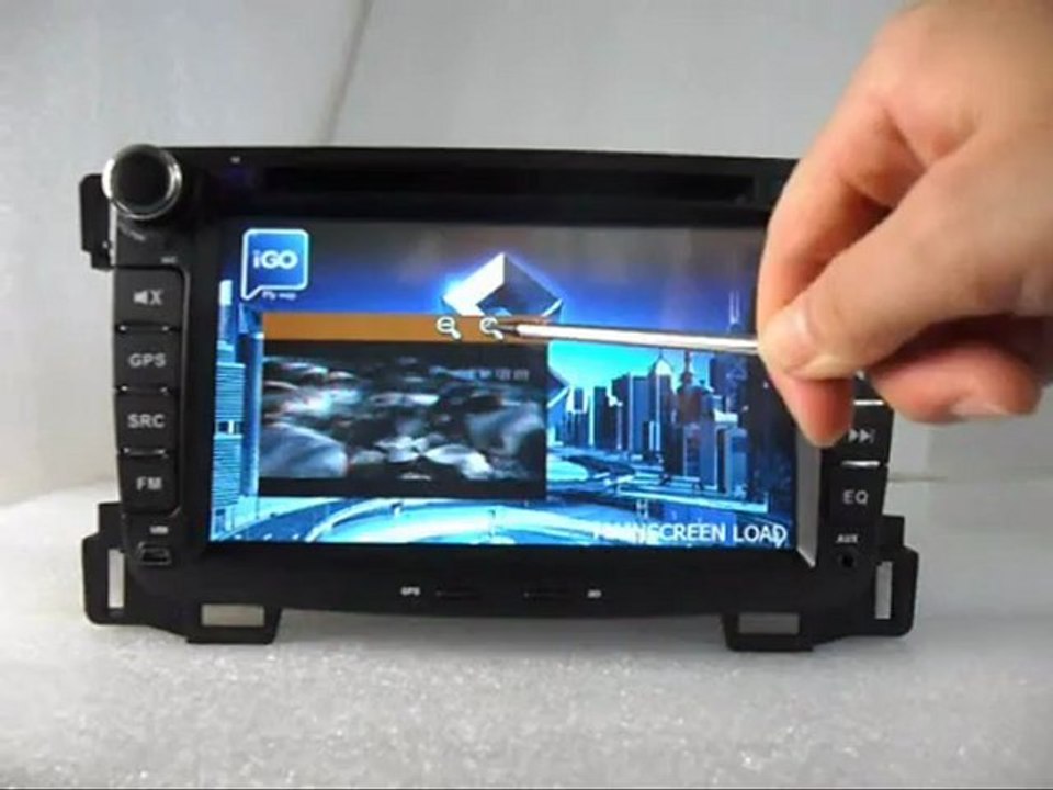 Chevrolet DVD плееры, Chevrolet Универсальные DVD плееры, Chevrolet Мультимедийные центры