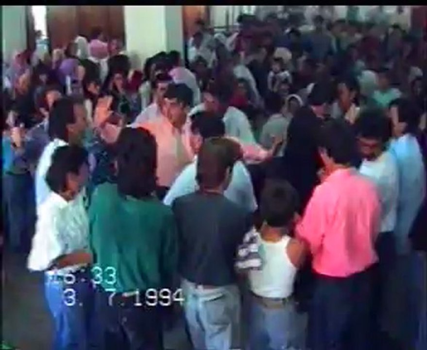 Zonguldak Devrek Pelitli Köyü Düğün - YENİ 1