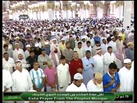 salat-al-isha-20120906-madinah