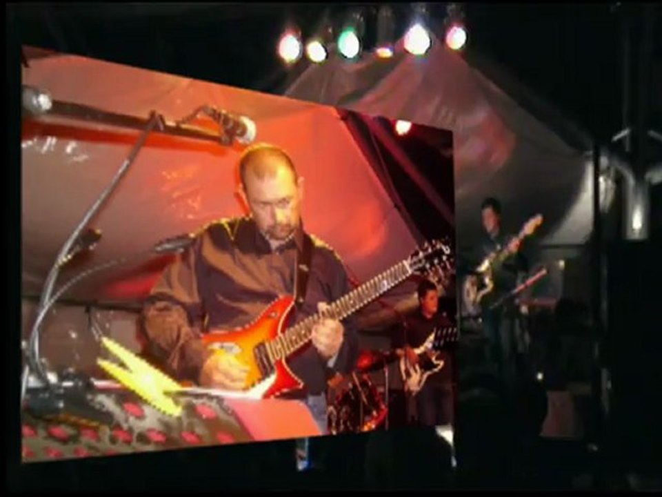 Les STANY-HABITS à ILLZACH le 01.09.2012   2/4