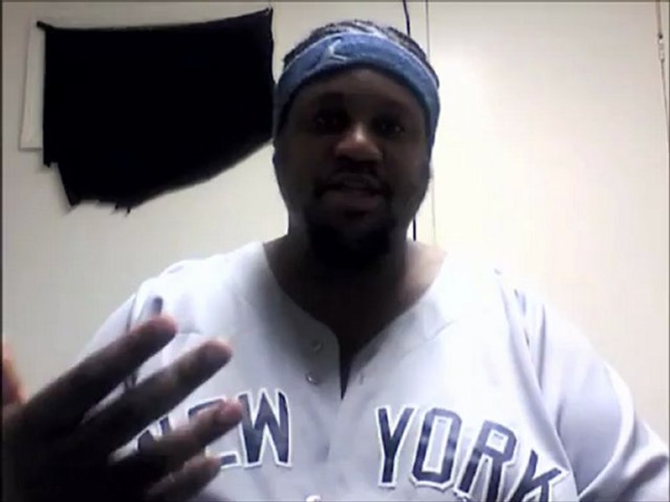 THE HISPANICS ARE ISRAELITES (VOLUME 2)