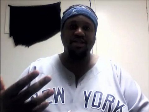 THE HISPANICS ARE ISRAELITES (VOLUME 2)