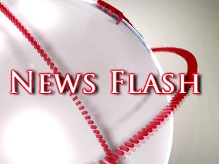 Branding Video Production "NEWS" by Video Marketing Services
