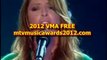 Helena Paparizou - Pios (Video Music Awards 2012 Unplugged Version)267254690