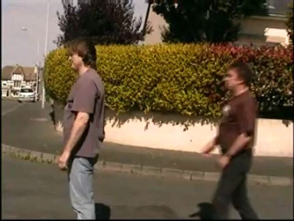 Présentation NTJ Saint-Brieuc