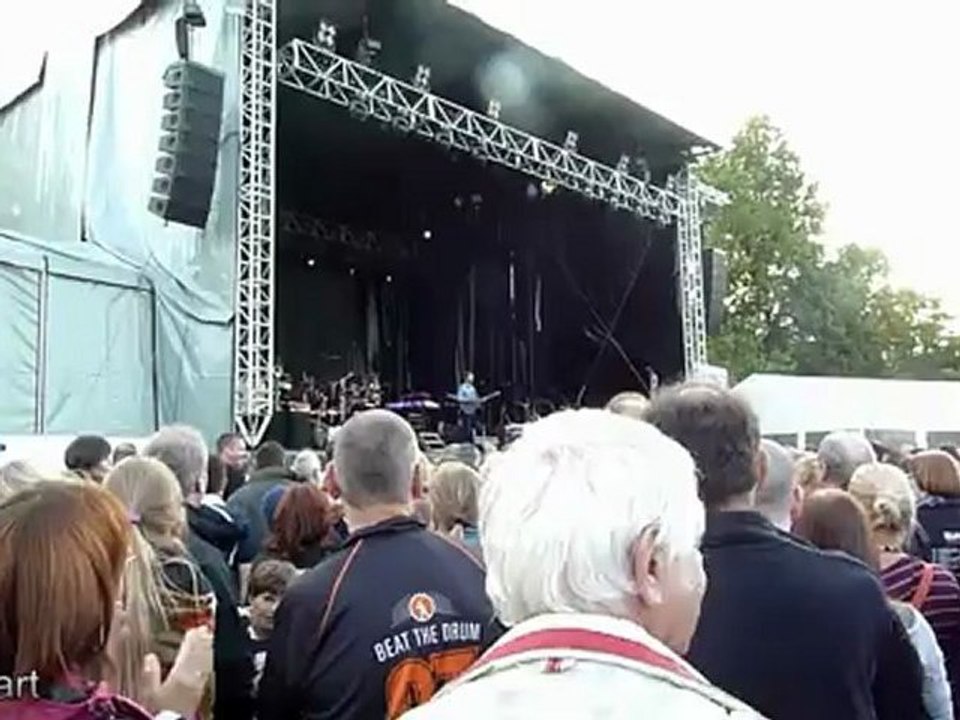 01 Samuel Anthes - Für Dich - Mainz, 01.09.2012