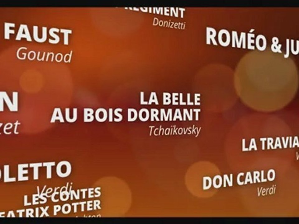 LES CONTES DE BEATRIX POTTER - Bande-annonce VF