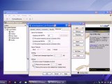 Retro: Using Outlook Express 6 In 2012 And Beyond