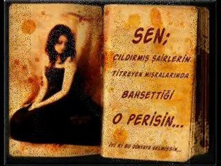 senden sonra tolga@rasim