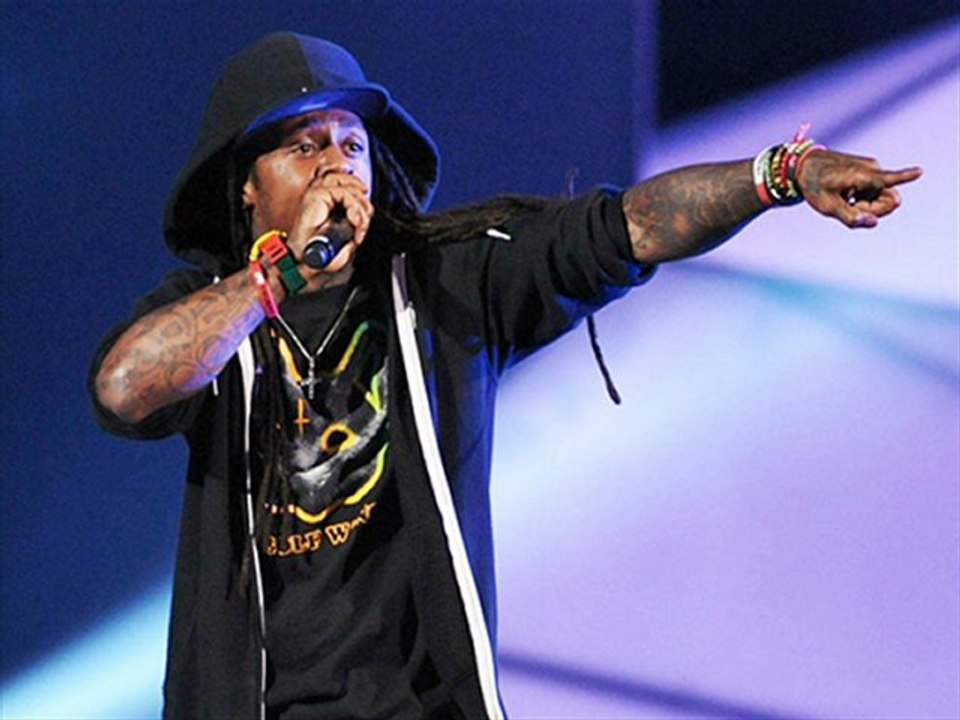 watch mtv video music awards 2012 live stream