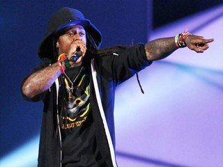 watch mtv video music awards 2012 live stream