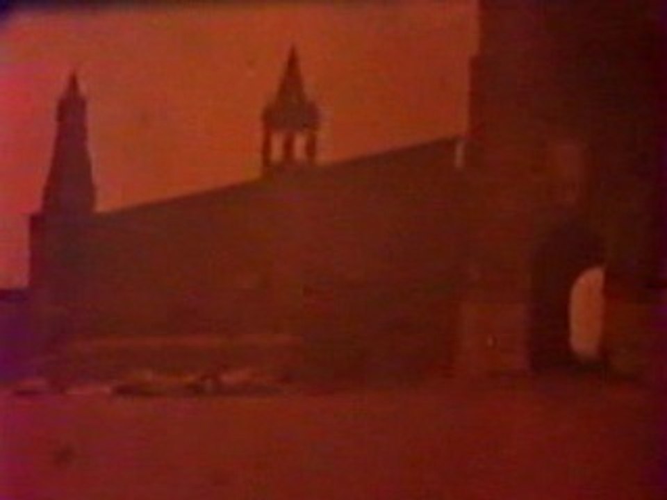 Gilbert Becaud - Nathalie