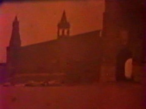 Gilbert Becaud - Nathalie