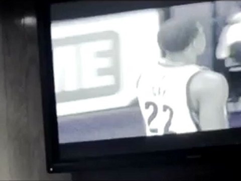 Stampede Management Presents Mystikal & DJ Quik Day In a Life