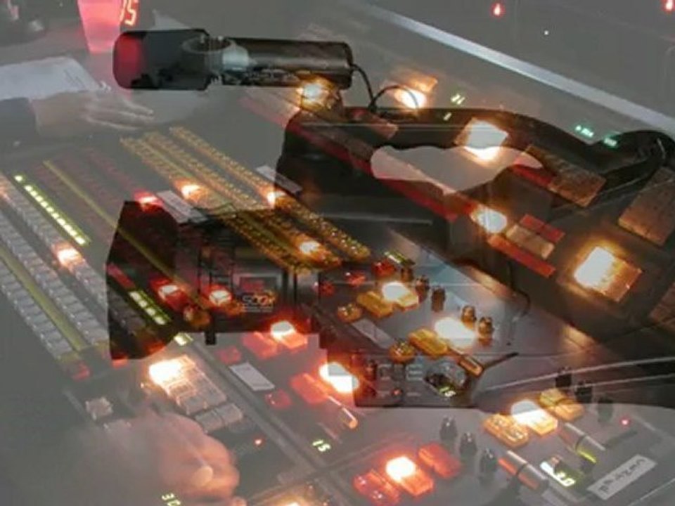 Susan Stern Stern PR Vs Big Marketing Firms Omaha | Omaha Website Designer